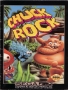 Sega  Sega CD&nbsp; - &nbsp;Chuck Rock (U) (Front)